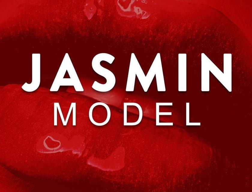 Sexy pic of YaminUmy